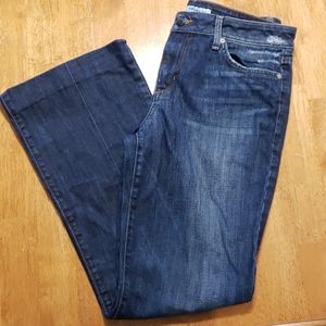 Offers Welcome! Pair of jeans by Joe's.